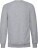 Mikina s kulatým výstřihem - ps-10762m-russell-athletic-762m-light-oxford-back-bb389cbe-4e14-464a-9c29-479fa4a64dd8-web - variant 