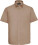 Keprová košile s krátkým rukávem - 3F56A190-2339-499F-8B3E-F923C094F101 - variant CC 11917M55501