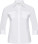 Twill košile dámská, 3/4 rukáv - B22B4B93-31F5-48EA-A10F-37BCEA65C5B4 - variant CC 11918F00100