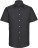 Košile Oxford s krátkým rukávem - 48BE0C41-B873-447A-A8D4-388546D37D8C - variant CC 11923M00201