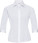 Popelínová košile s 3/4 rukávem - 730FD7D0-2A96-4698-8CDD-258CECFB1029 - variant CC 11926F00100
