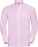 Košile Oxford s dlouhým rukávem - 8DBA52C7-334E-40FB-BDEA-DA5E83971507 - variant CC 11932M24701