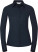 Elastická košile s dlouhým rukávem - C1CD5097-C7AB-4998-8446-726511369389 - variant CC 11960Fw3300