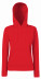 Dámská mikina s kapucí - 5CC117F0-0657-4750-B928-733FD11D95A5 - variant CC 16203800400