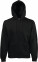 Mikina s kapucí - 99CBB269-93B8-46B1-9155-2DD29DD788FC - variant CC 16206200201
