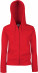Dámská mikina s kapucí - 82F96505-26CF-41F9-B507-A7646ECD1ACD - variant CC 16211800400
