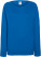 Dámská mikina - 0524D510-235F-4A30-B409-E6F6E8B9A0B6 - variant CC 16214645000