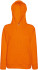 Dámská mikina s kapucí - B4AE7445-F25D-45C5-A104-A3A0B3E3E52E - variant CC 16214823500