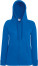 Dámská mikina s kapucí - 46AB47E1-F20D-4706-A634-7F0CEBB03113 - variant CC 16215045000