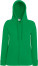 Dámská mikina s kapucí - C290CF49-210E-4D1E-99E5-4DD31CCF8A29 - variant CC 16215052000