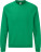 Raglánová mikina - 14B35BBA-FE27-4583-A32D-9D8CD0621477 - variant CC 162216t3901