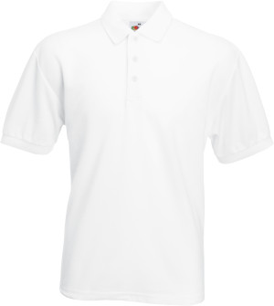 Piqué polo tričko - Reklamnepredmety