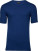 Pánské elastické tričko do V - D35539AE-13C6-4924-ADB7-1F6B47B1043A - variant CC 18040149001