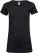 Dámské elastické tričko do V - 5547511C-DCB0-4E55-86F9-CCF9D5410F5B - variant CC 18045500200