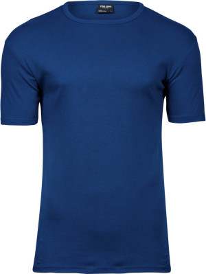 Pánské tričko Tee Jays 520 - Reklamnepredmety