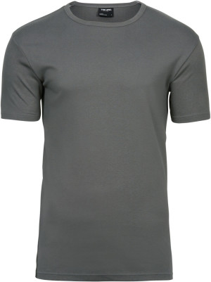 Pánské tričko Tee Jays 520 - Reklamnepredmety