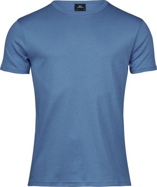 Pánské tričko Tee Jays 520