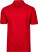 Heavy piqué polo tričko - 0079DB59-E65F-41AB-9656-26136029AB56 - variant CC 18140000401