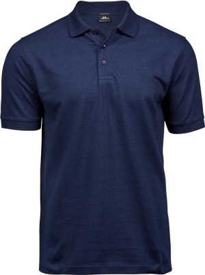 Pánské luxusní elastické polo tričko TJ 1405 - Reklamnepredmety
