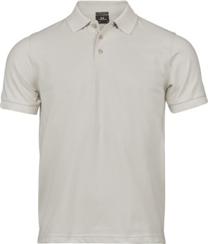 Pánské luxusní elastické polo tričko TJ 1405 - Reklamnepredmety
