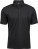 Fashion Luxus Stretch Polo tričko - 15EAECC2-22A0-4003-9BFD-A4274BD583EE - variant CC 18141000201