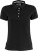 Dámské piqué polo tričko - 8A359228-16B3-4F42-8C8D-3225B1595CF6 - variant CC 18142000201