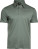 Pánské polo z pima bavlny - image-199113 - variant 