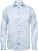 Luxury košile s dlouhým rukávem - D032E108-3CB0-49DA-82F3-7150FF1A59AA - variant CC 184020v2601