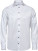 Luxury košile s dlouhým rukávem - E56B7DFD-FC44-45BE-91E9-F9F036BB5C90 - variant CC 184020v2501