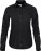 Luxury Stretch halenka s dlouhým rukávem - 8E2CEB32-CF0E-4AE2-86BC-137431480850 - variant CC 18402500200