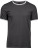 Pánské Ringer tričko - BD47548E-798B-4A52-9D36-4EED9B66400F - variant CC 18507092701