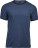 Pánské Ringer tričko - CFBEFCB8-44DD-4527-9C69-F6DE07BC94E6 - variant CC 185070r1301