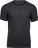 Pánské Ringer tričko - D8C89467-ECF7-4083-A460-9A547E9E8984 - variant CC 185070o9601