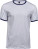 Pánské Ringer tričko - EF6A18E7-95DC-4E5B-AA63-16A0BDD31BB5 - variant CC 18507090801