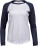 Dámské Baseball tričko - C78CB3C3-8B80-477F-AE7C-F5370E6C9547 - variant CC 18507390801