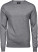 Pánský svetr - 29A50C07-E0AB-49DB-A574-104861F16EC8 - variant CC 18600003901