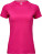 Dámské sportovní tričko "CoolDry" - 59634BAF-4EF8-4903-BC63-6F545465A889 - variant CC 187021m0400