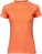 Dámské sportovní tričko "CoolDry" - 5ABACDBF-83EF-481D-BDA5-60A29048AE24 - variant CC 187021m0500