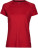 Dámské sportovní tričko "CoolDry" - image-334132 - variant