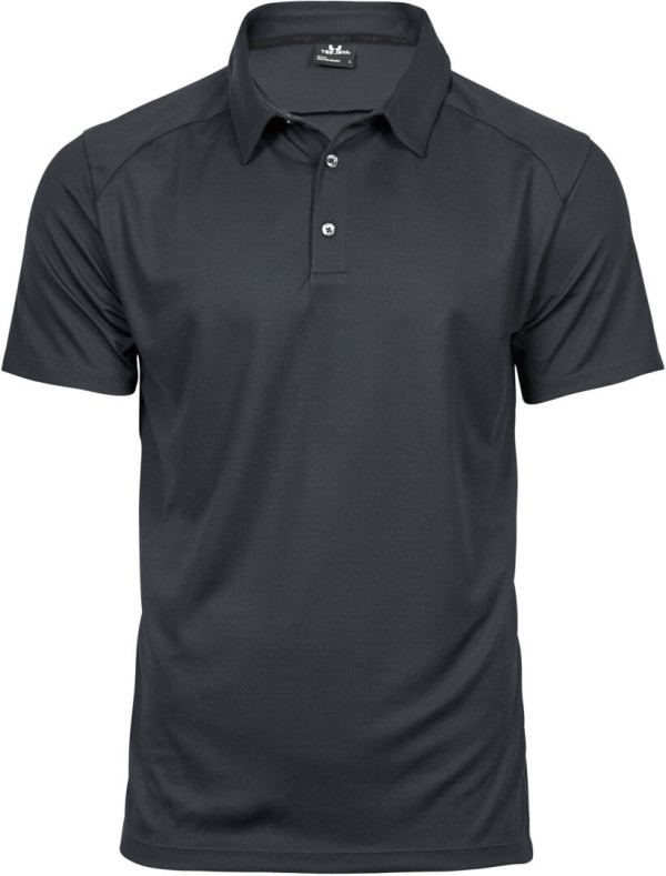 Pánské Luxury Sport polo