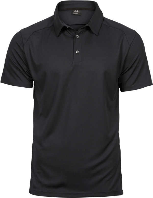 Pánské Luxury Sport polo