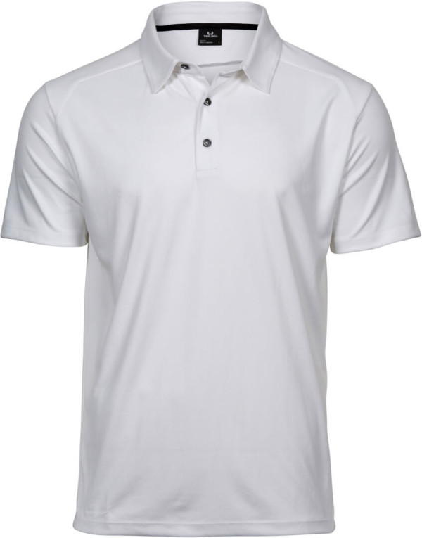 Pánské Luxury Sport polo