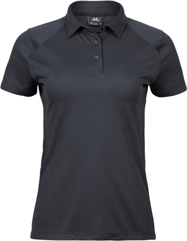 Dámské Luxury Sport polo