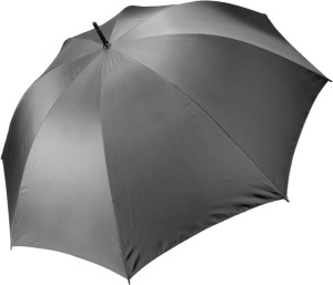 Deštník - Reklamnepredmety