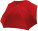 Golfový deštník - 7FE8A61A-C5AB-4AB5-9702-21E7AD962772 - variant CC 19200500499