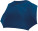 Golfový deštník - D550A216-3FE5-4FBE-8CC4-62829D084167 - variant CC 19200500399