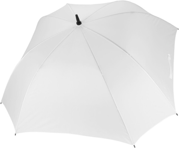 Golfový deštník