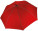 Golfový deštník - DA3B0801-C603-44DE-867C-8825AB35B31E - variant CC 19200654299