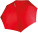 Golfový deštník - 1709FCB4-91A9-4461-A0BF-7308CA5D8AD7 - variant CC 19200700499