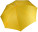 Golfový deštník - 299BBA75-31B0-42B5-9886-FBCB1FB9EC64 - variant CC 192007a2799